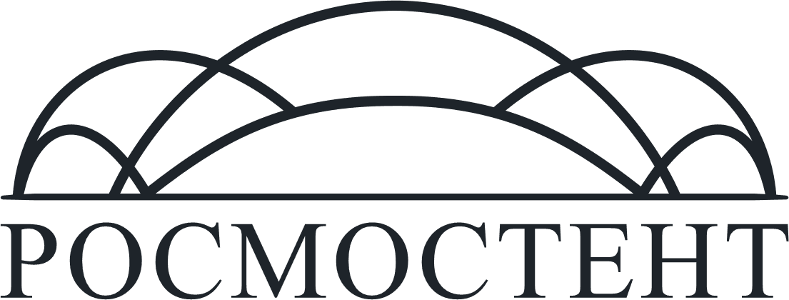 РОСМОСТЕНТ